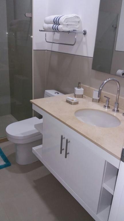 Ferienwohnung Morros Epic 216 Cartagena  Exterior foto